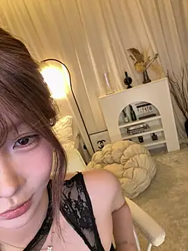 bdbdzs online show from July 2026 03:27:02 PM