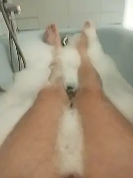 hexsmith96 online show from December 2024 10:28:02 AM