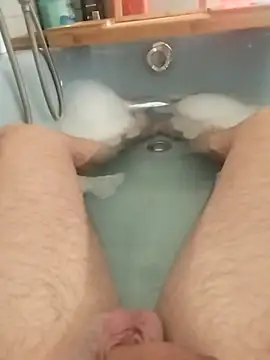 hexsmith96 online show from December 2024 02:31:02 PM