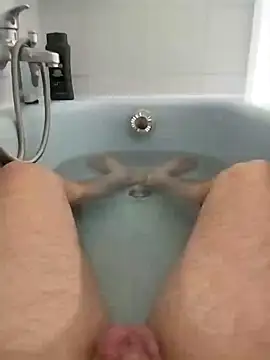 hexsmith96 online show from January 2025 06:19:01 PM