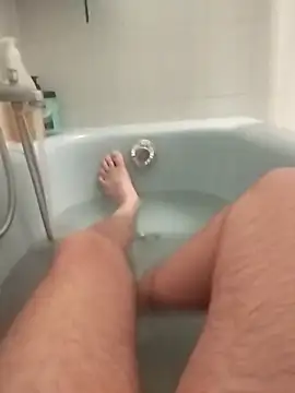 hexsmith96 online show from March 2025 10:30:02 AM