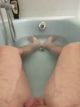 hexsmith96 online show from March 2025 10:29:02 AM