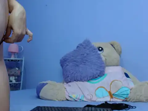 madisson smalltits online show from February 2025 06:29:02 PM