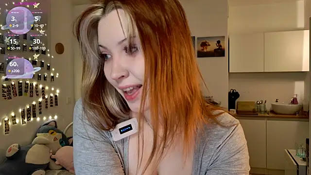 Snapshot of twinkle_toes_ chatting on July 2026 08:41:02 PM twinkle toes online show from July 2026 08:41:02 PM