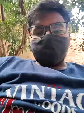 Snapshot of telugu_boyy chatting on December 2024 10:38:02 AM telugu boyy online show from December 2024 10:38:02 AM