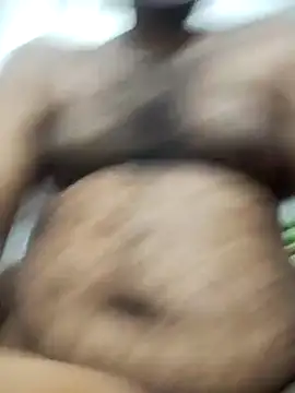 Snapshot of telugu_boyy chatting on December 2024 03:59:01 PM telugu boyy online show from December 2024 03:59:01 PM