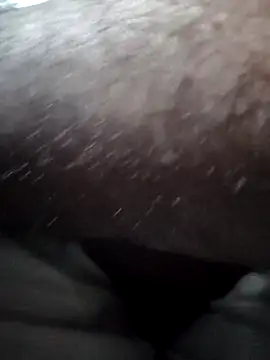 Snapshot of telugu_boyy chatting on October 2025 11:33:02 AM telugu boyy online show from October 2025 11:33:02 AM