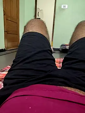 Snapshot of telugu_boyy chatting on November 2025 01:32:02 PM telugu boyy online show from November 2025 01:32:02 PM