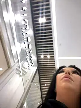 Snapshot of Tisha_Busty chatting on November 2025 01:22:02 PM Tisha Busty online show from November 2025 01:22:02 PM