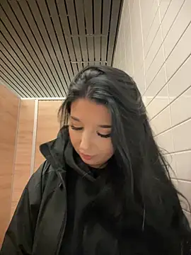 Snapshot of Tisha_Busty chatting on November 2025 12:19:02 PM Tisha Busty online show from November 2025 12:19:02 PM