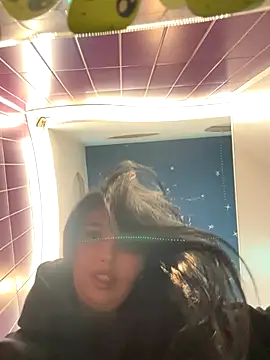 Snapshot of Tisha_Busty chatting on December 2025 12:47:02 PM Tisha Busty online show from December 2025 12:47:02 PM