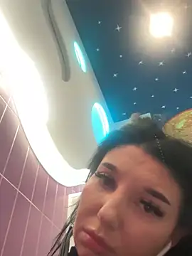 Snapshot of Tisha_Busty chatting on December 2025 12:45:02 PM Tisha Busty online show from December 2025 12:45:02 PM