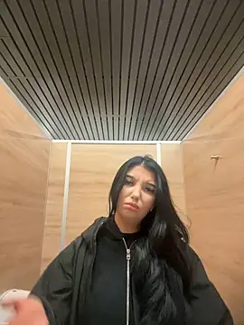 Snapshot of Tisha_Busty chatting on December 2025 12:23:02 PM Tisha Busty online show from December 2025 12:23:02 PM