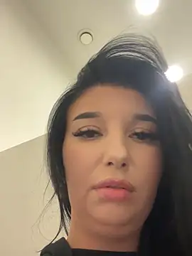 Snapshot of Tisha_Busty chatting on December 2025 12:13:02 PM Tisha Busty online show from December 2025 12:13:02 PM