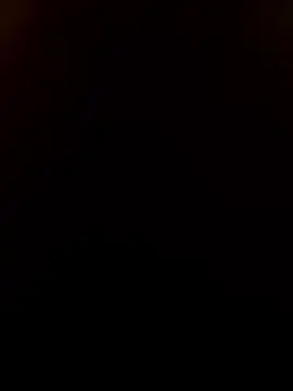 Snapshot of Tisha_Busty chatting on January 2026 01:02:02 PM Tisha Busty online show from January 2026 01:02:02 PM