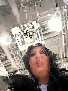 Snapshot of Tisha_Busty chatting on January 2026 12:52:01 PM Tisha Busty online show from January 2026 12:52:01 PM