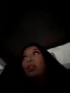 Snapshot of Tisha_Busty chatting on January 2026 01:27:02 PM Tisha Busty online show from January 2026 01:27:02 PM