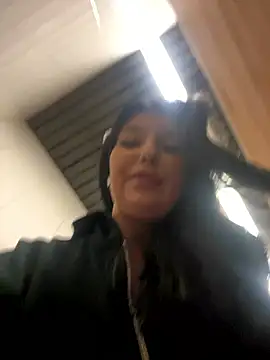 Snapshot of Tisha_Busty chatting on January 2026 12:54:01 PM Tisha Busty online show from January 2026 12:54:01 PM