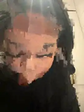 Snapshot of Tisha_Busty chatting on February 2026 12:54:01 PM Tisha Busty online show from February 2026 12:54:01 PM