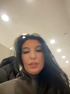 Snapshot of Tisha_Busty chatting on February 2026 01:30:02 PM Tisha Busty online show from February 2026 01:30:02 PM