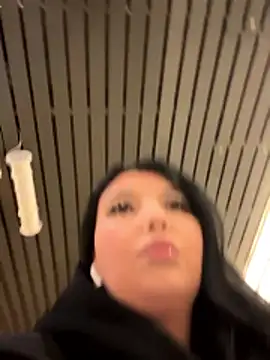 Snapshot of Tisha_Busty chatting on February 2026 12:47:02 PM Tisha Busty online show from February 2026 12:47:02 PM