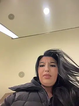 Snapshot of Tisha_Busty chatting on February 2026 01:51:02 PM Tisha Busty online show from February 2026 01:51:02 PM