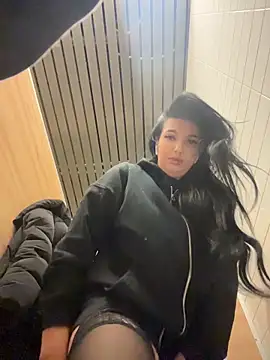 Snapshot of Tisha_Busty chatting on February 2026 02:13:02 PM Tisha Busty online show from February 2026 02:13:02 PM