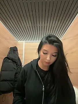 Snapshot of Tisha_Busty chatting on February 2026 12:25:01 PM Tisha Busty online show from February 2026 12:25:01 PM