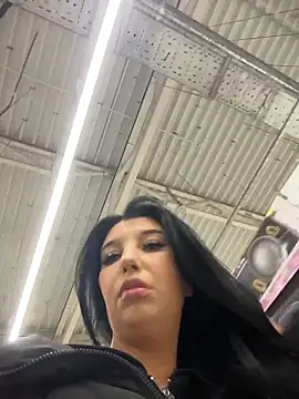 Snapshot of Tisha_Busty chatting on March 2026 01:13:02 PM Tisha Busty online show from March 2026 01:13:02 PM