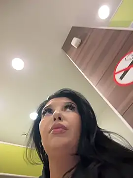 Snapshot of Tisha_Busty chatting on March 2026 02:02:01 PM Tisha Busty online show from March 2026 02:02:01 PM