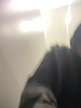 Tisha Busty online show from March 2026 02:44:01 PM