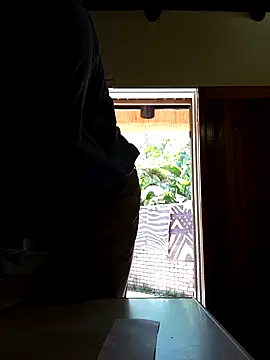 Snapshot of Touch_mysoul chatting on January 2025 10:50:02 AM Touch mysoul online show from January 2025 10:50:02 AM