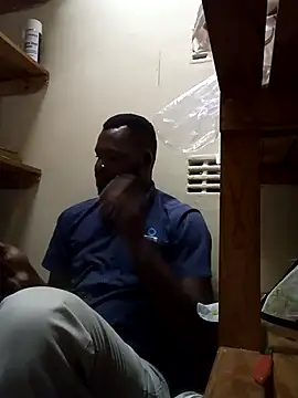 Snapshot of Touch_mysoul chatting on January 2025 11:26:01 AM Touch mysoul online show from January 2025 11:26:01 AM