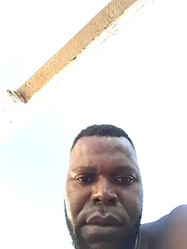 Snapshot of Touch_mysoul chatting on January 2025 05:18:02 AM Touch mysoul online show from January 2025 05:18:02 AM