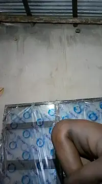 Snapshot of Touch_mysoul chatting on January 2025 09:57:02 AM Touch mysoul online show from January 2025 09:57:02 AM