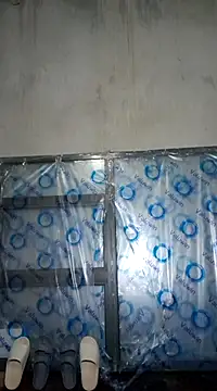 Snapshot of Touch_mysoul chatting on January 2025 03:44:01 PM Touch mysoul online show from January 2025 03:44:01 PM