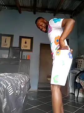 Snapshot of Touch_mysoul chatting on March 2025 02:44:02 PM Touch mysoul online show from March 2025 02:44:02 PM