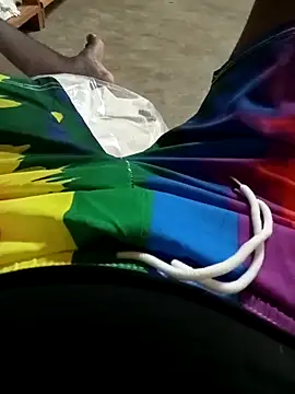 Snapshot of Touch_mysoul chatting on March 2025 09:42:01 AM Touch mysoul online show from March 2025 09:42:01 AM