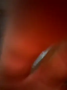 Snapshot of Touch_mysoul chatting on March 2025 04:02:02 AM Touch mysoul online show from March 2025 04:02:02 AM