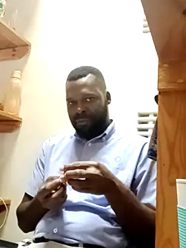 Snapshot of Touch_mysoul chatting on March 2025 11:42:02 AM Touch mysoul online show from March 2025 11:42:02 AM