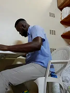 Snapshot of Touch_mysoul chatting on March 2025 09:34:02 AM Touch mysoul online show from March 2025 09:34:02 AM