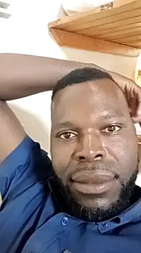 Snapshot of Touch_mysoul chatting on March 2025 09:23:02 AM Touch mysoul online show from March 2025 09:23:02 AM