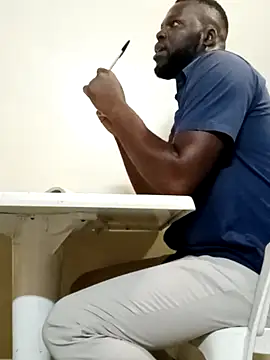 Snapshot of Touch_mysoul chatting on March 2025 09:10:02 AM Touch mysoul online show from March 2025 09:10:02 AM