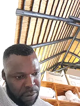 Snapshot of Touch_mysoul chatting on March 2025 09:41:01 AM Touch mysoul online show from March 2025 09:41:01 AM