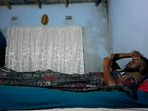 Snapshot of Touch_mysoul chatting on March 2025 01:21:02 AM Touch mysoul online show from March 2025 01:21:02 AM