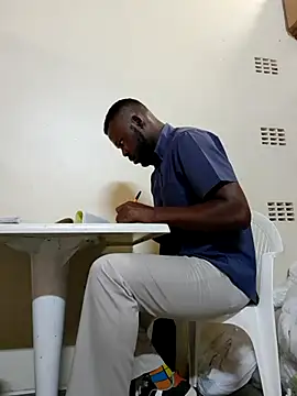 Snapshot of Touch_mysoul chatting on March 2025 09:38:02 AM Touch mysoul online show from March 2025 09:38:02 AM