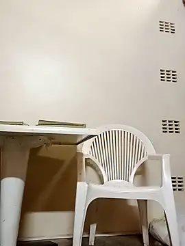 Snapshot of Touch_mysoul chatting on March 2025 09:37:02 AM Touch mysoul online show from March 2025 09:37:02 AM