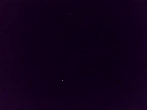 Snapshot of Touch_mysoul chatting on March 2025 07:57:02 PM Touch mysoul online show from March 2025 07:57:02 PM