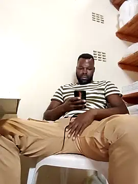 Snapshot of Touch_mysoul chatting on March 2025 09:23:01 AM Touch mysoul online show from March 2025 09:23:01 AM