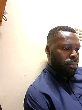 Snapshot of Touch_mysoul chatting on September 2025 10:37:01 AM Touch mysoul online show from September 2025 10:37:01 AM